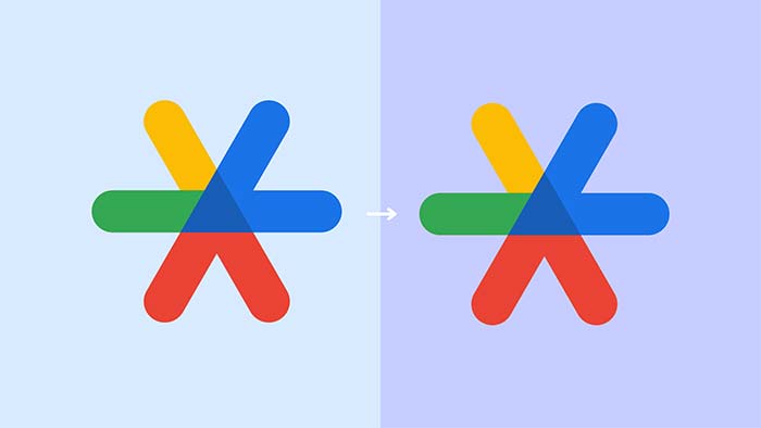 Google Authenticator