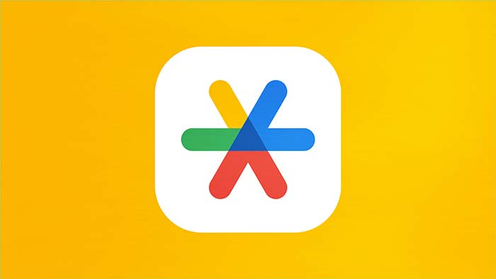 Google Authenticator-3