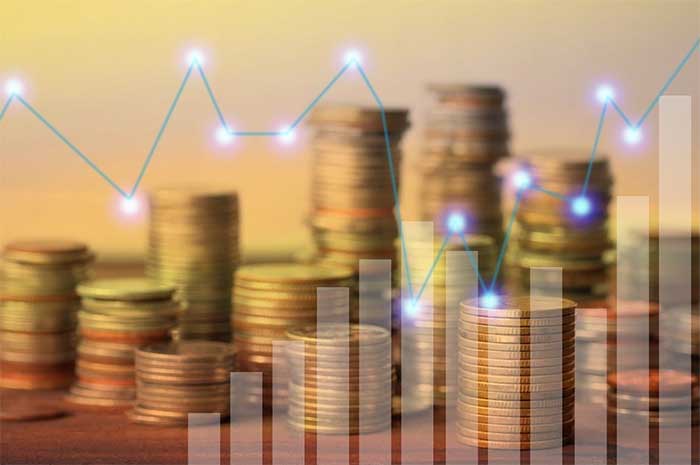 اپلیکیشن پس انداز کردن