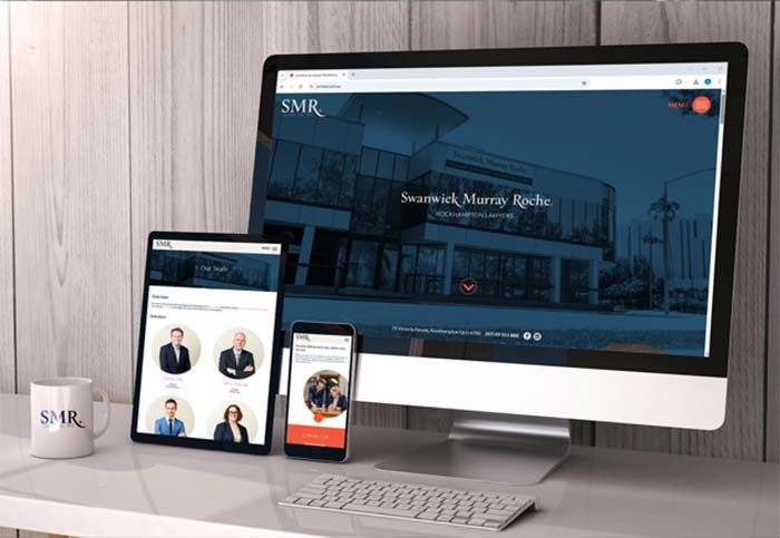 سایت‌های سرگرمی