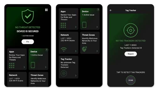 Bitdefender GravityZone