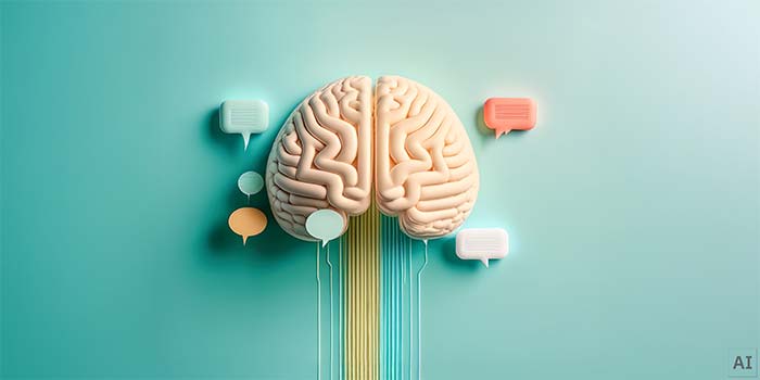 معرفی سایت 3 بهترین سایت هوش مصنوعی برای تقویت شگفتانگیز ذهن و هوش